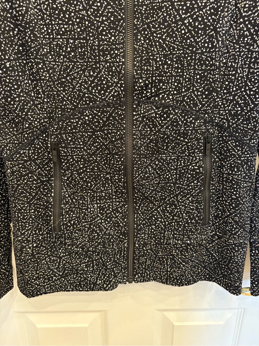 LULULEMON Define Jacket - Picture 3 of 6